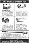 ADC 1969-2.jpg